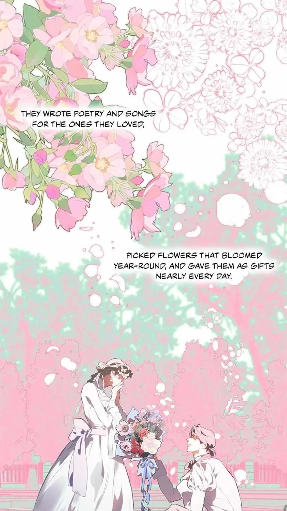 Chapter 15, page 2