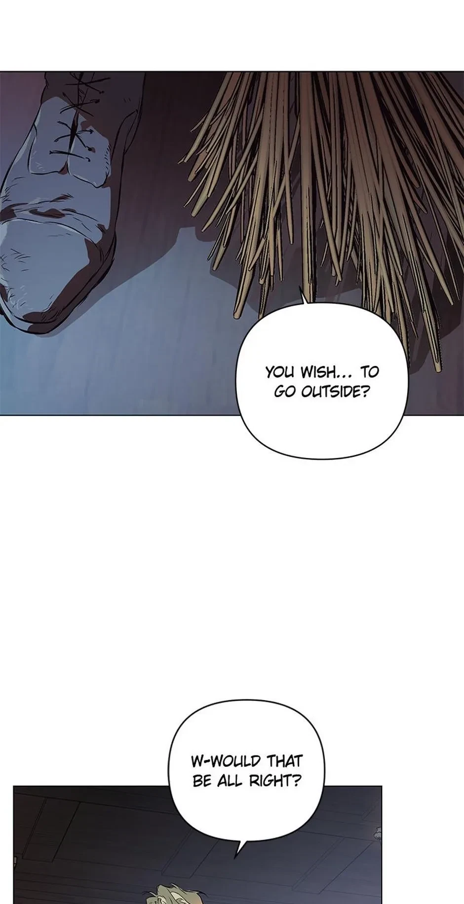 Chapter 15, page 22
