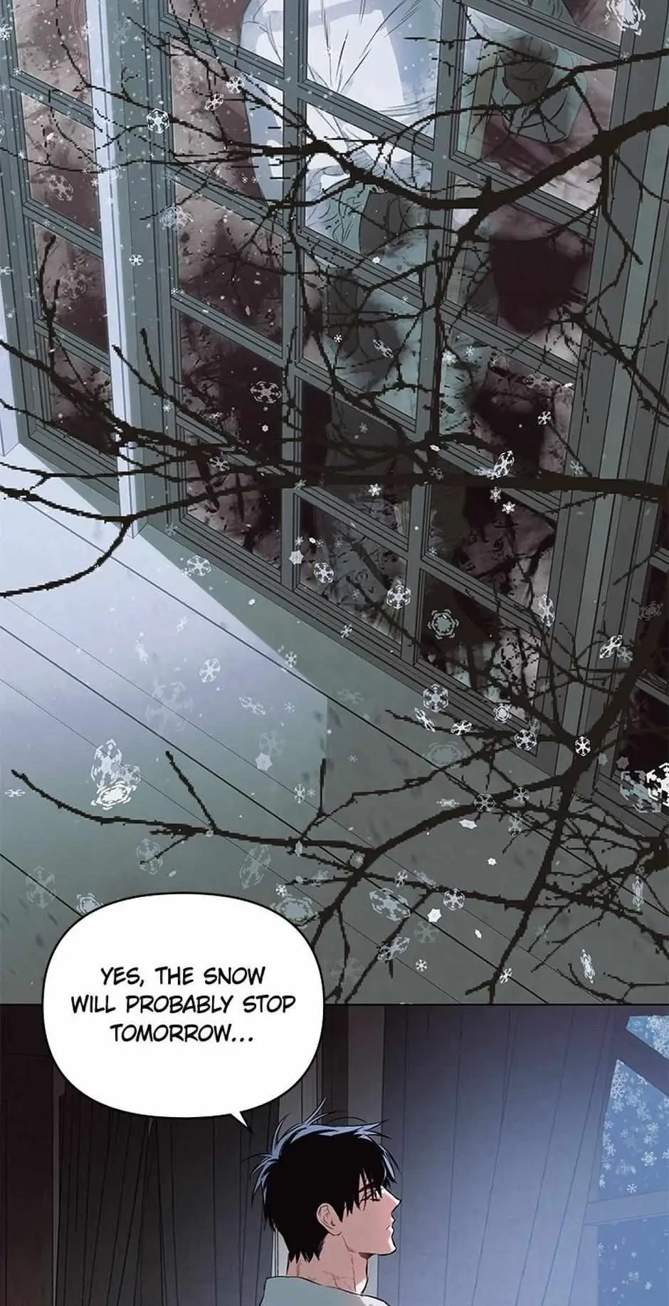 Chapter 15, page 24