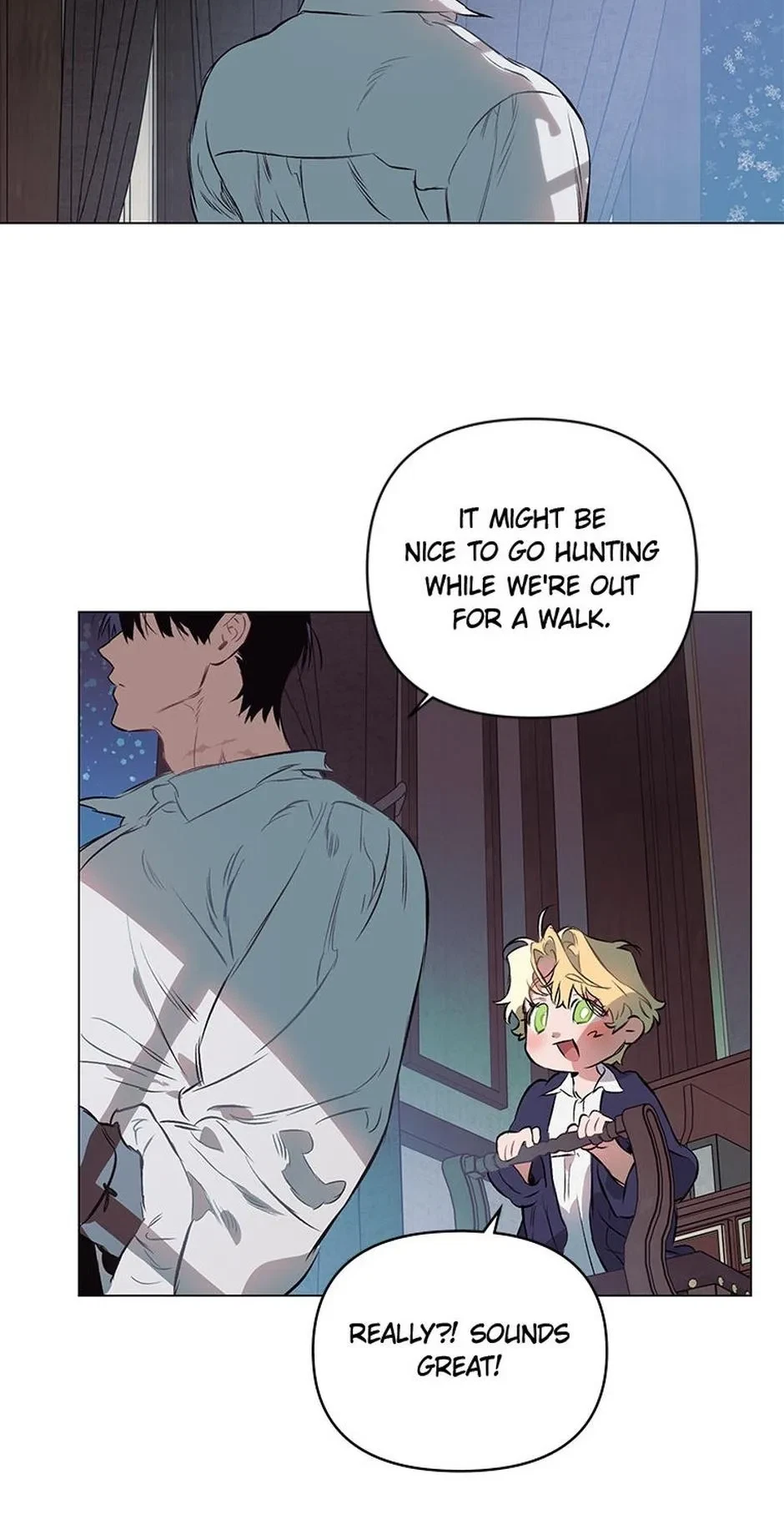 Chapter 15, page 25