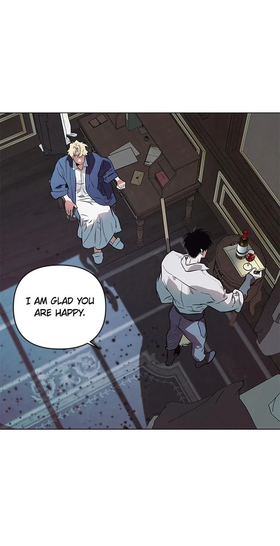 Chapter 15, page 26