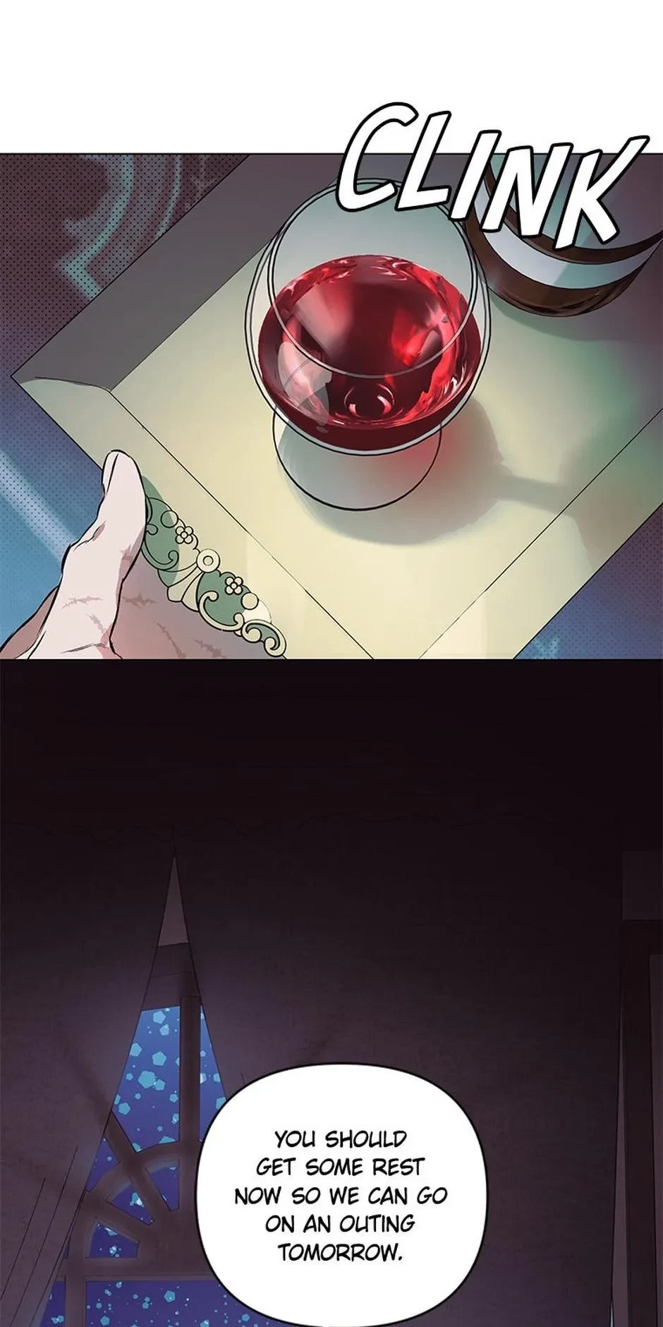 Chapter 15, page 27