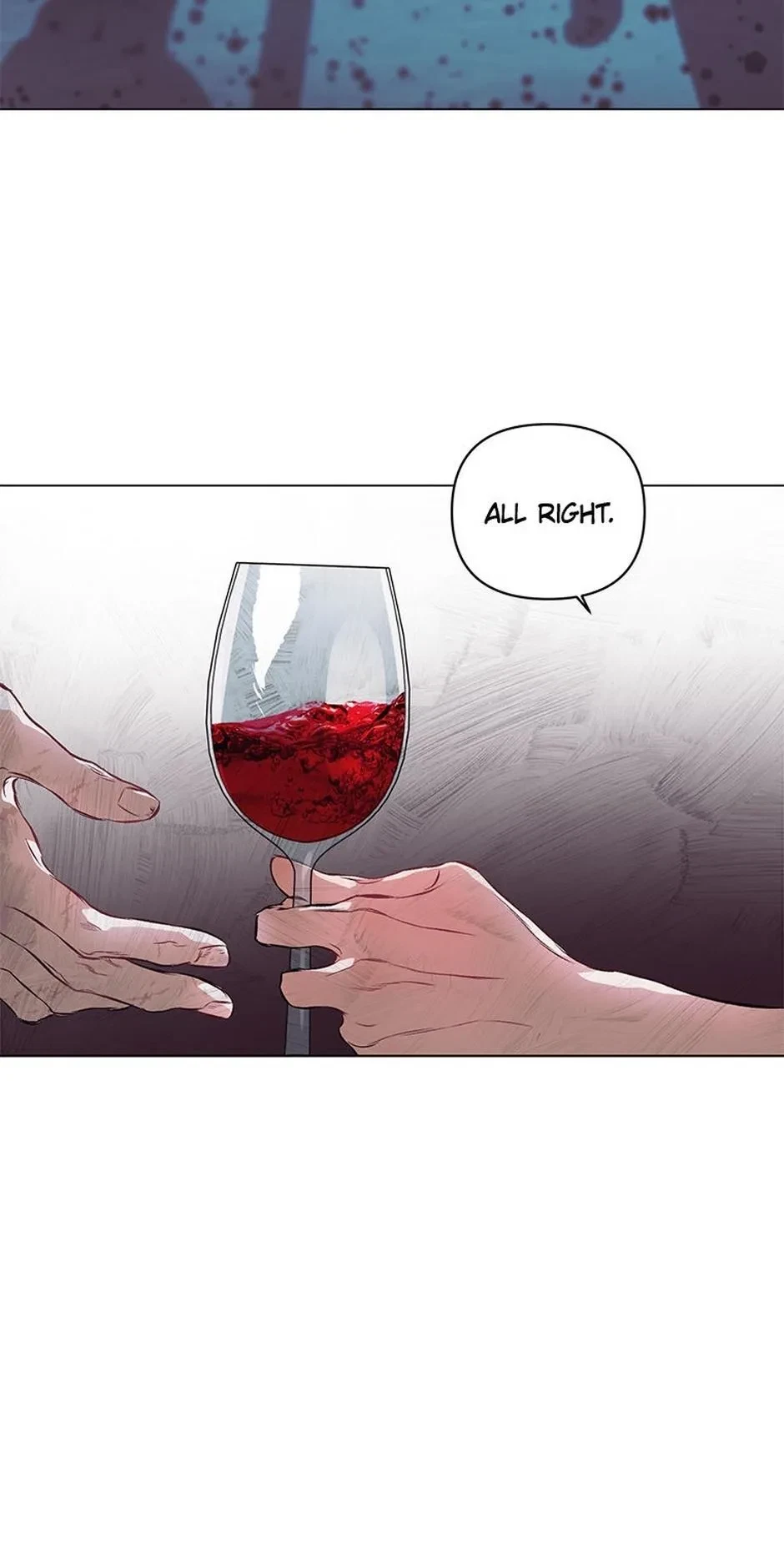 Chapter 15, page 29