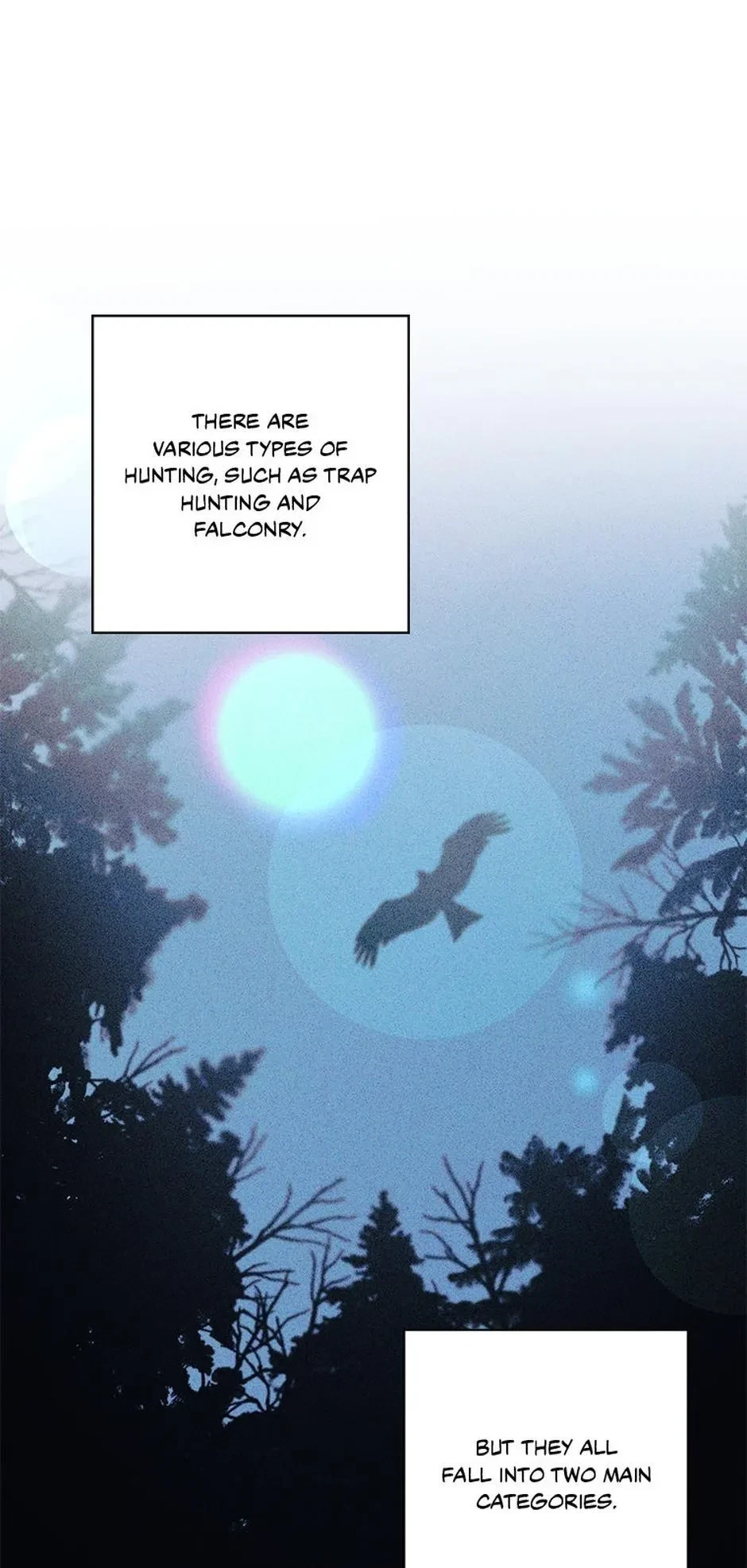 Chapter 15, page 31
