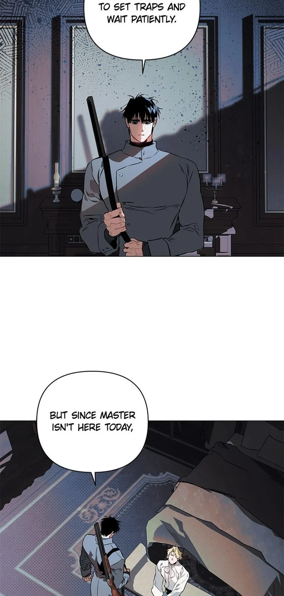 Chapter 15, page 33