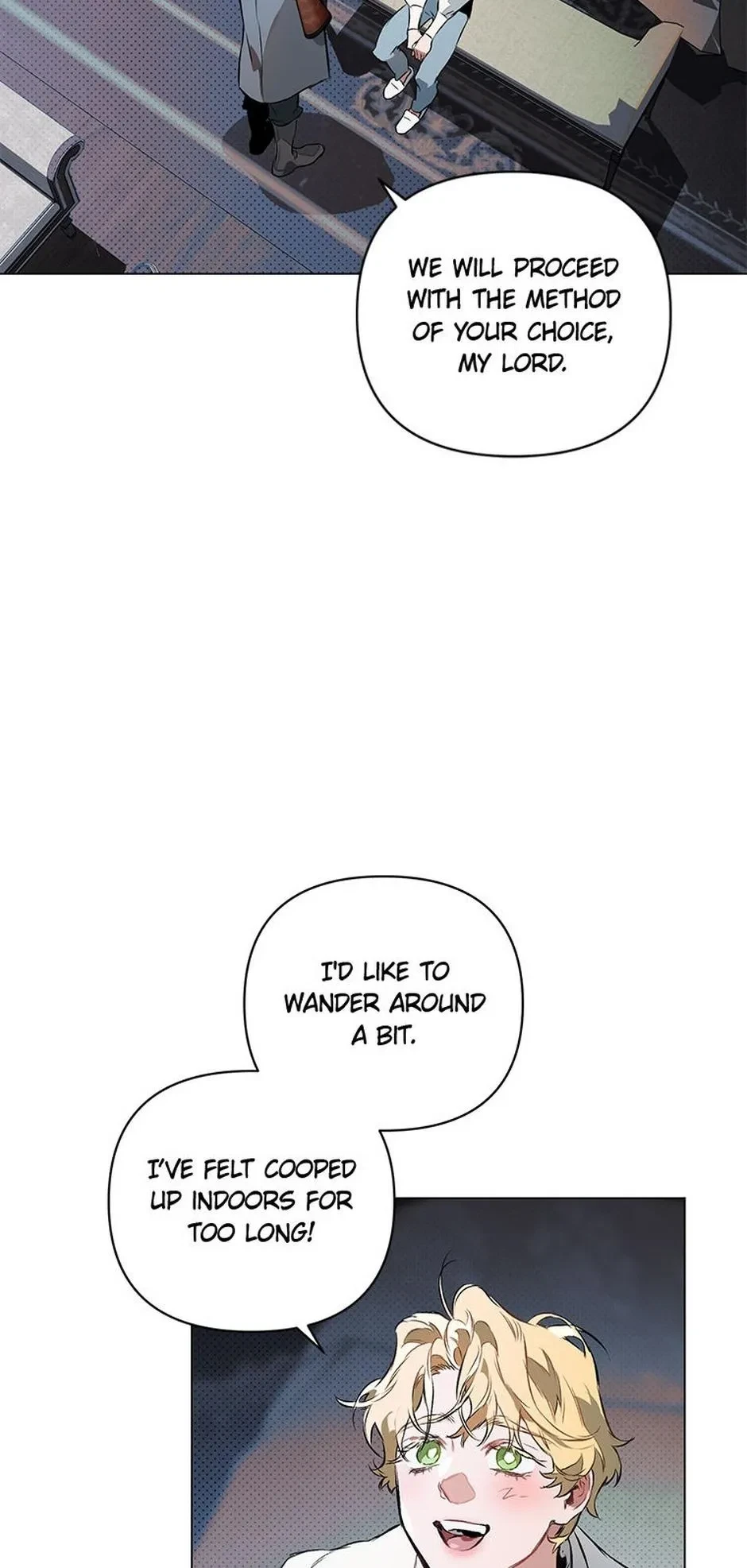 Chapter 15, page 34