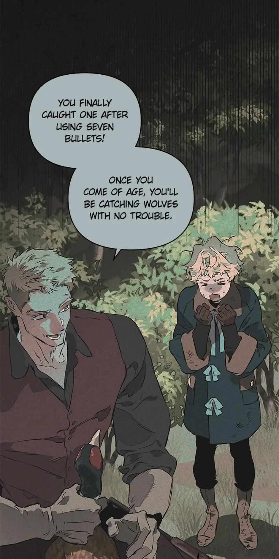 Chapter 15, page 37