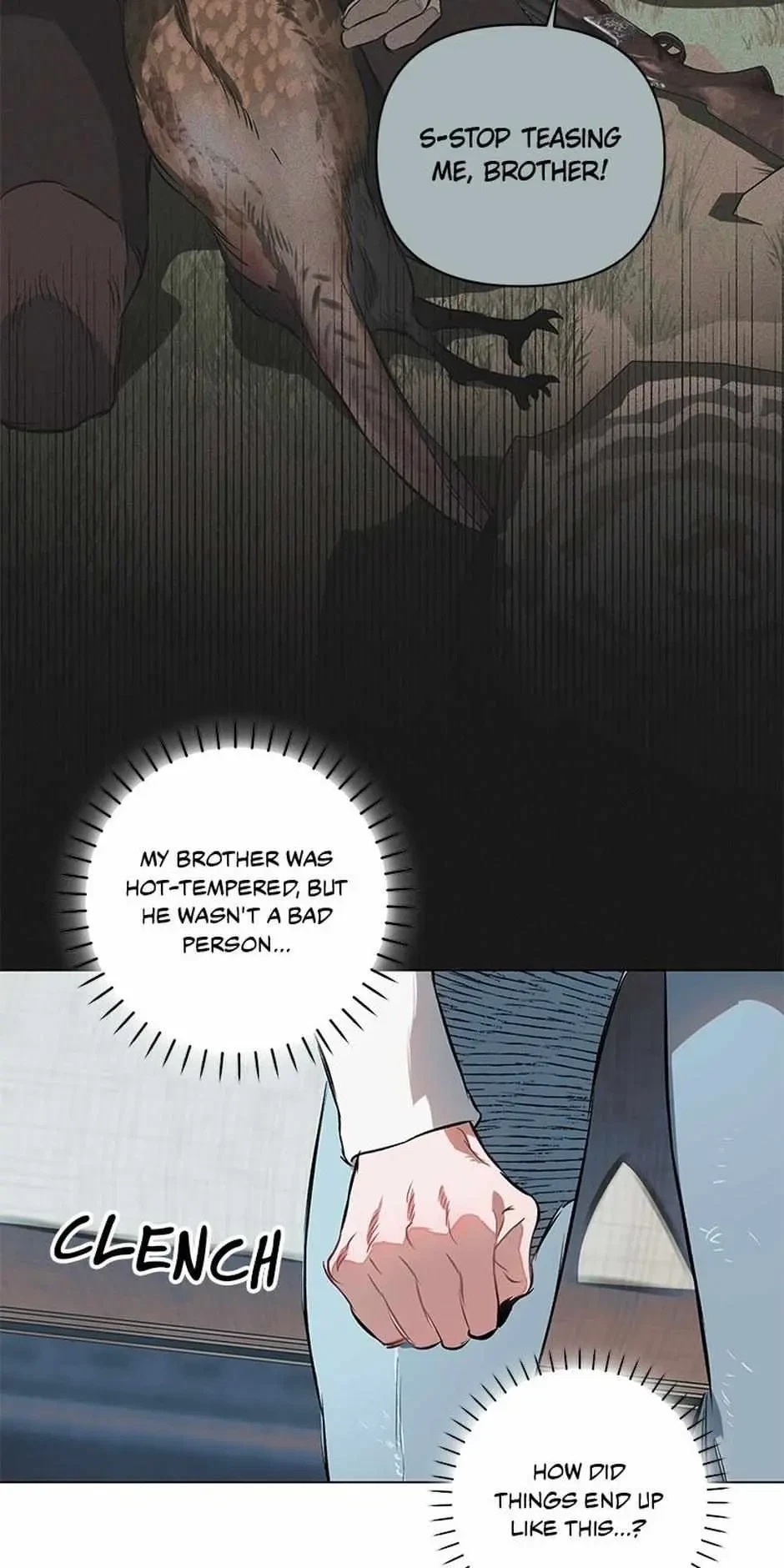 Chapter 15, page 38