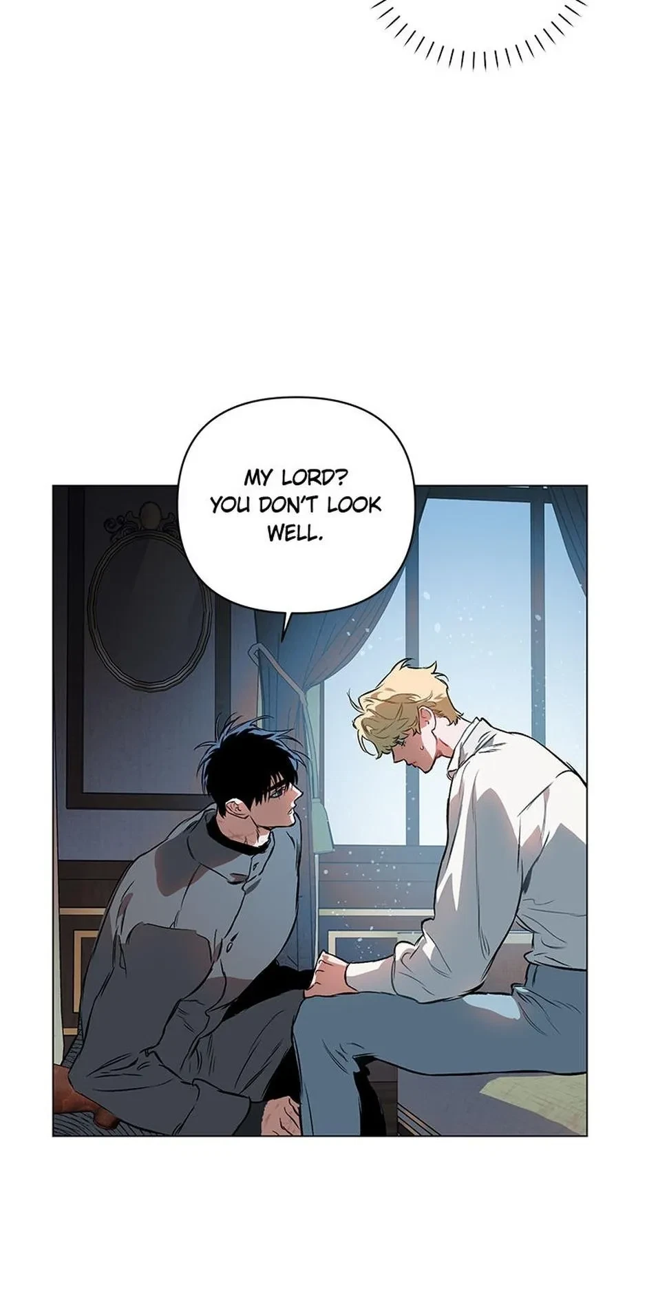 Chapter 15, page 39