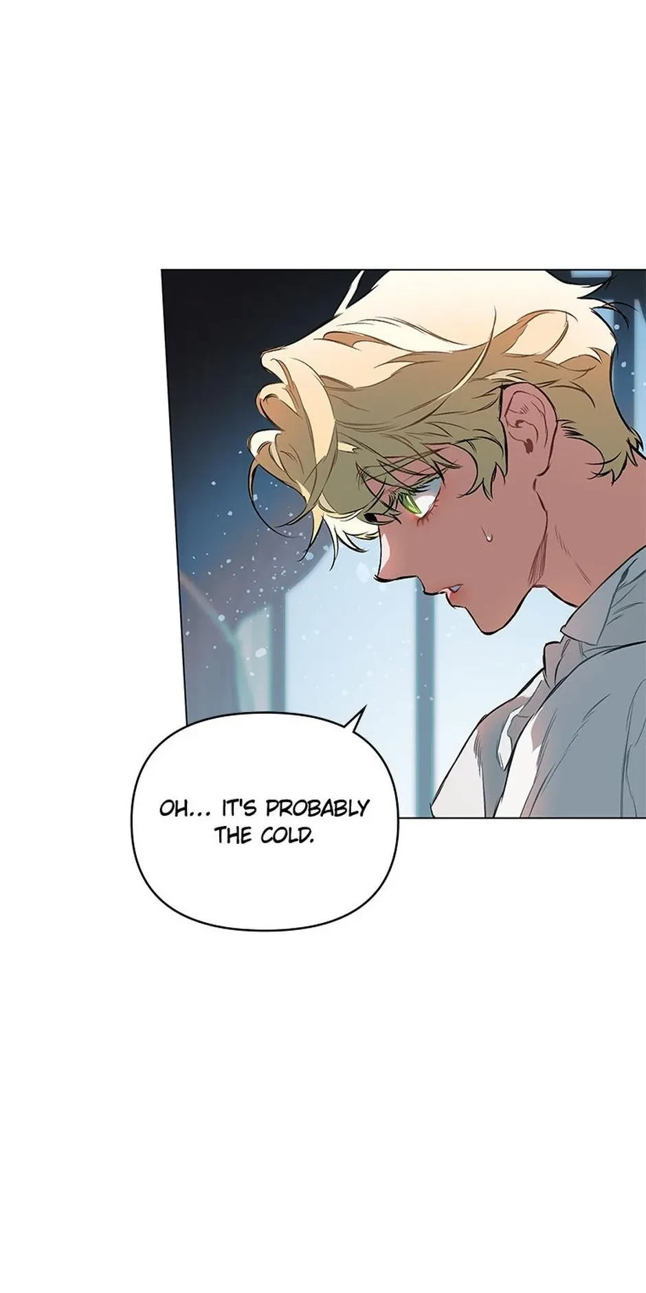 Chapter 15, page 40