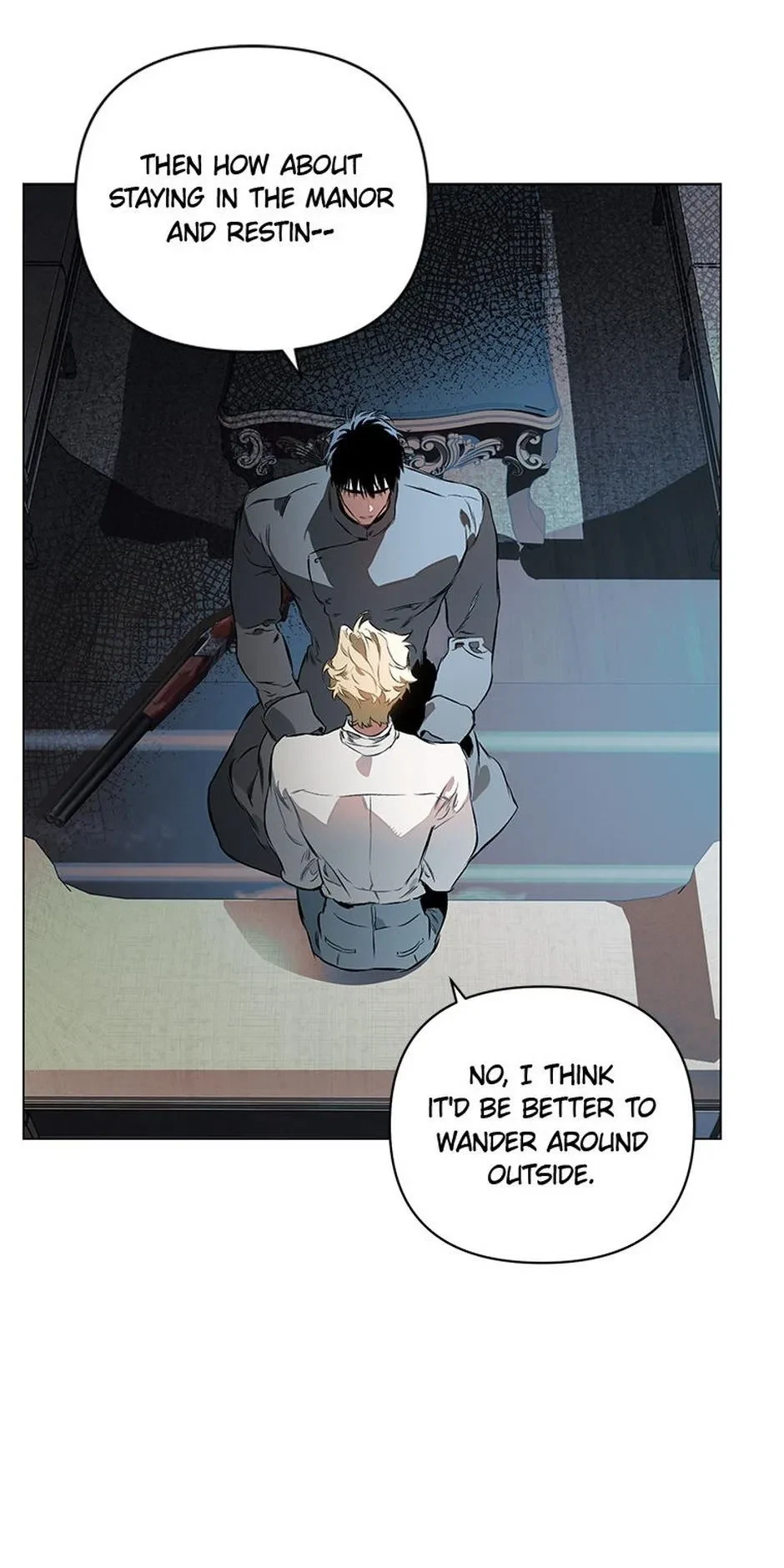 Chapter 15, page 41
