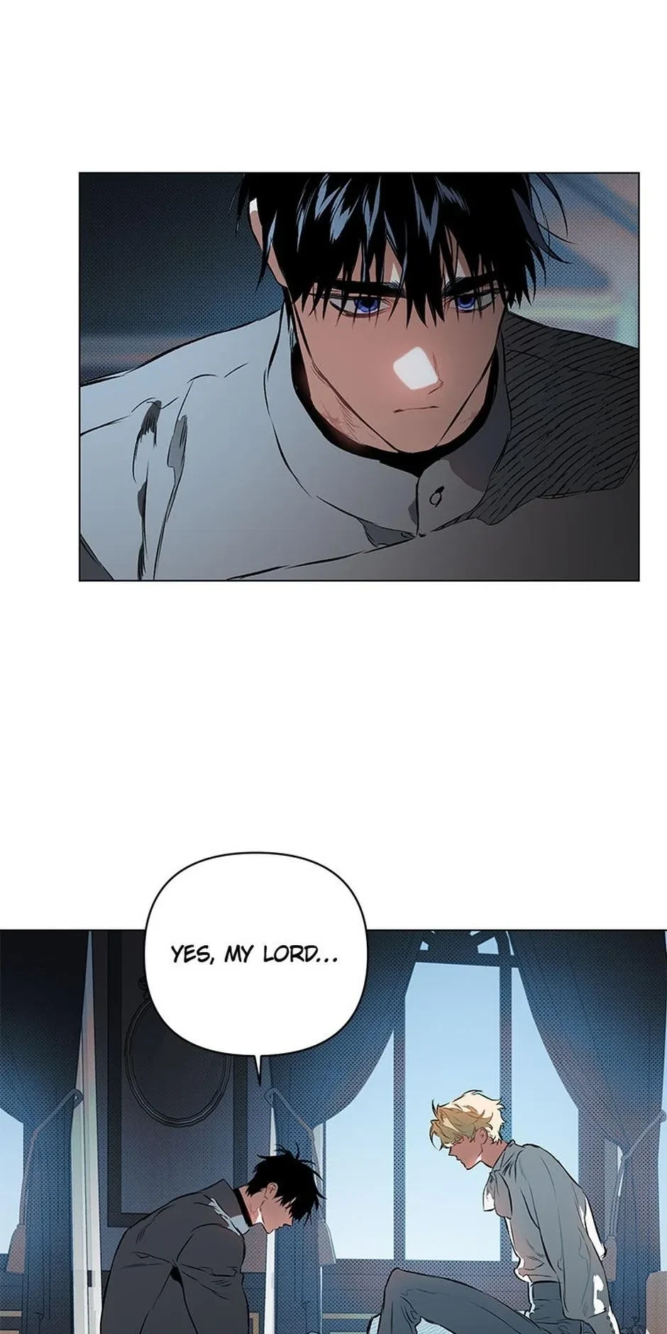 Chapter 15, page 42