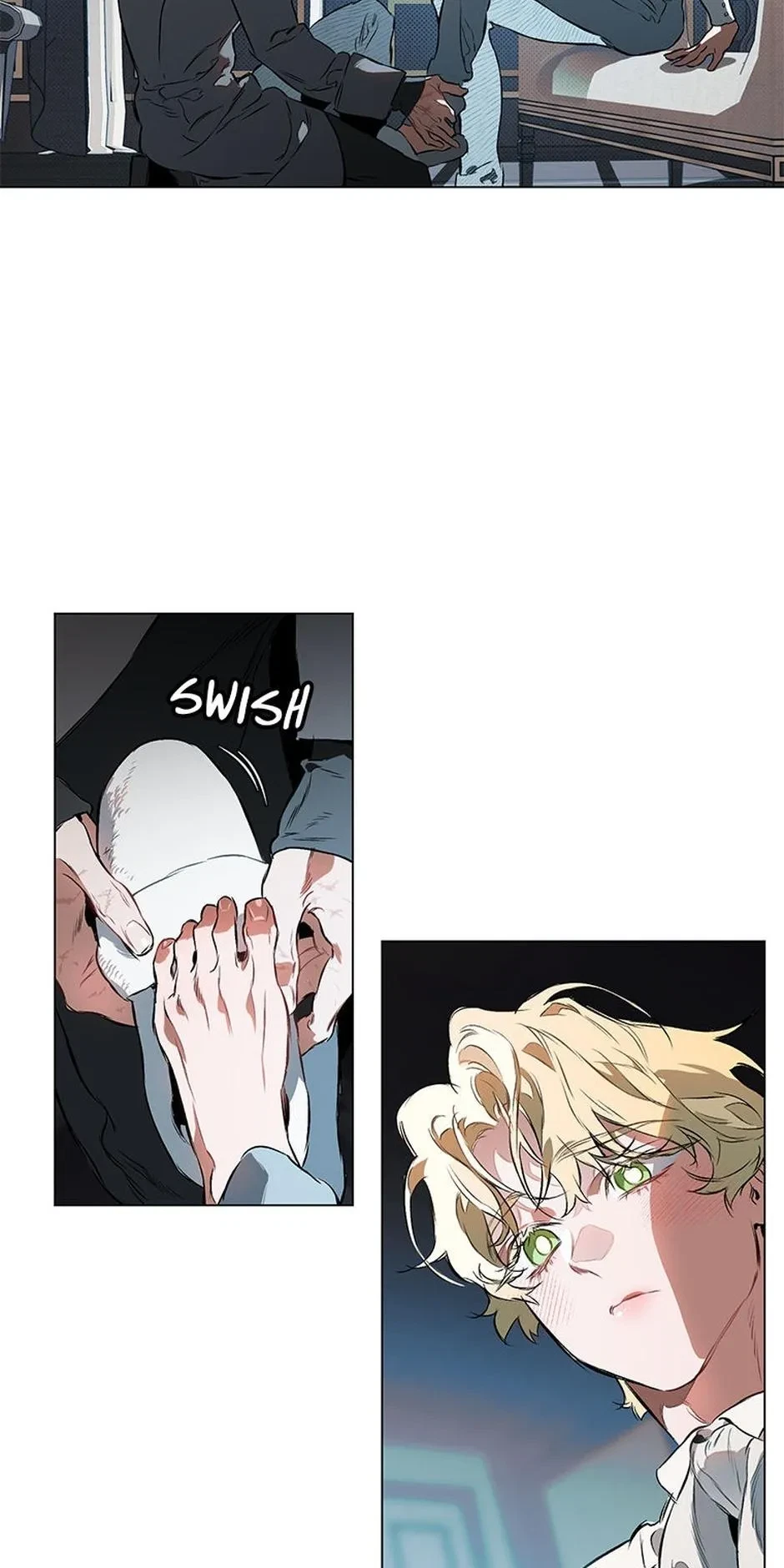 Chapter 15, page 43