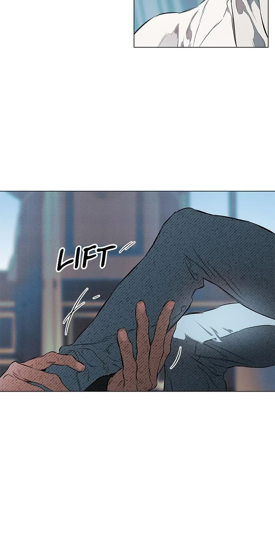 Chapter 15, page 44