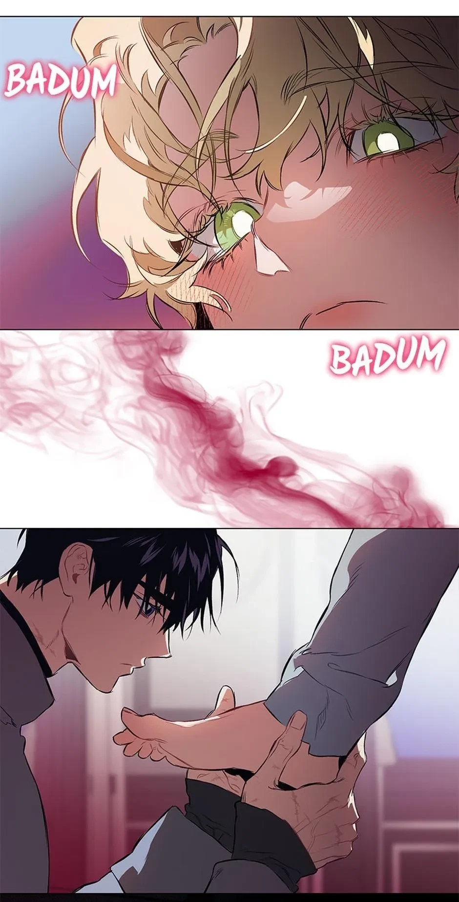 Chapter 15, page 45