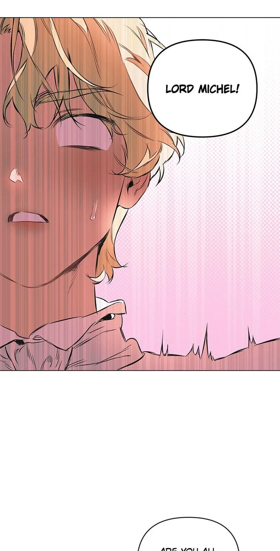 Chapter 15, page 50