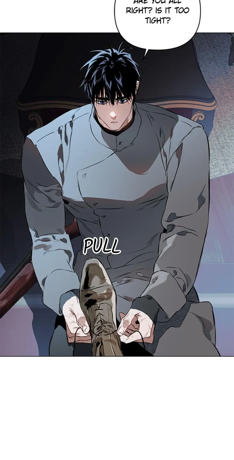 Chapter 15, page 51