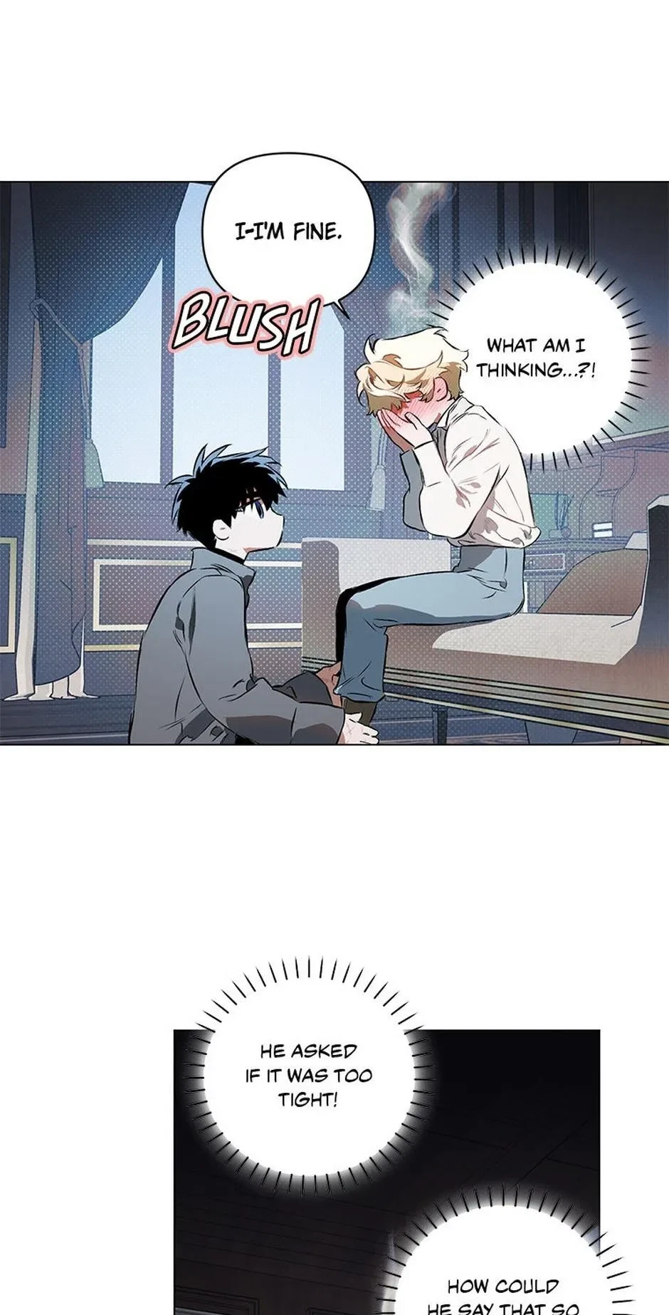 Chapter 15, page 52