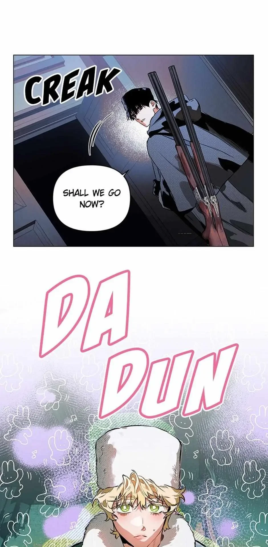 Chapter 15, page 55