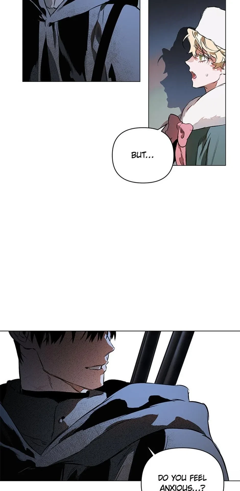 Chapter 15, page 58