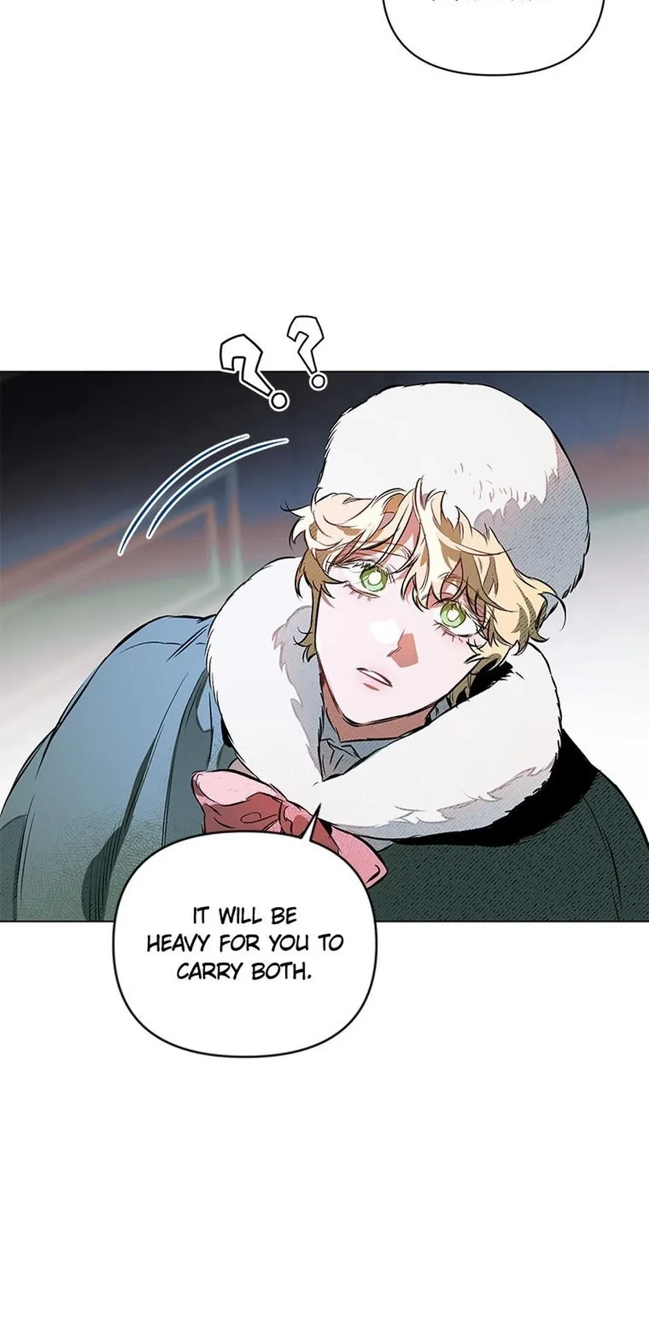 Chapter 15, page 59