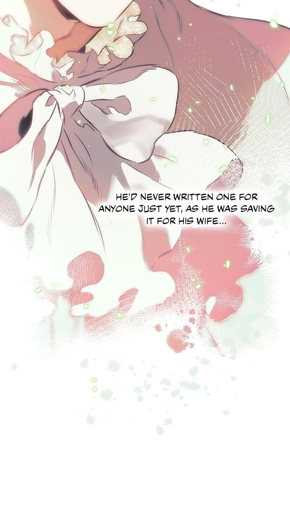 Chapter 15, page 6