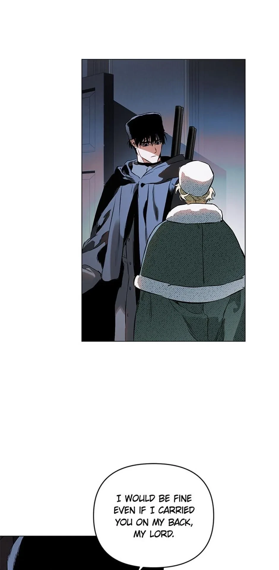 Chapter 15, page 60