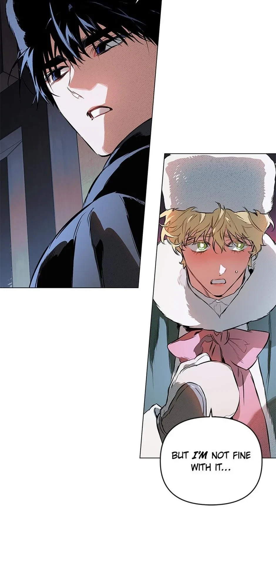 Chapter 15, page 61