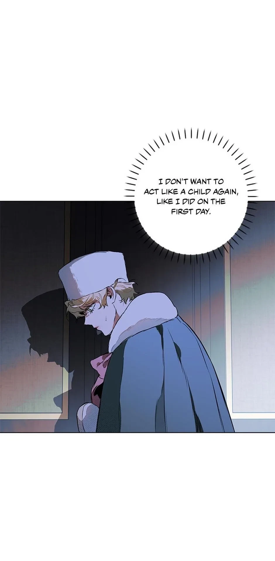 Chapter 15, page 62