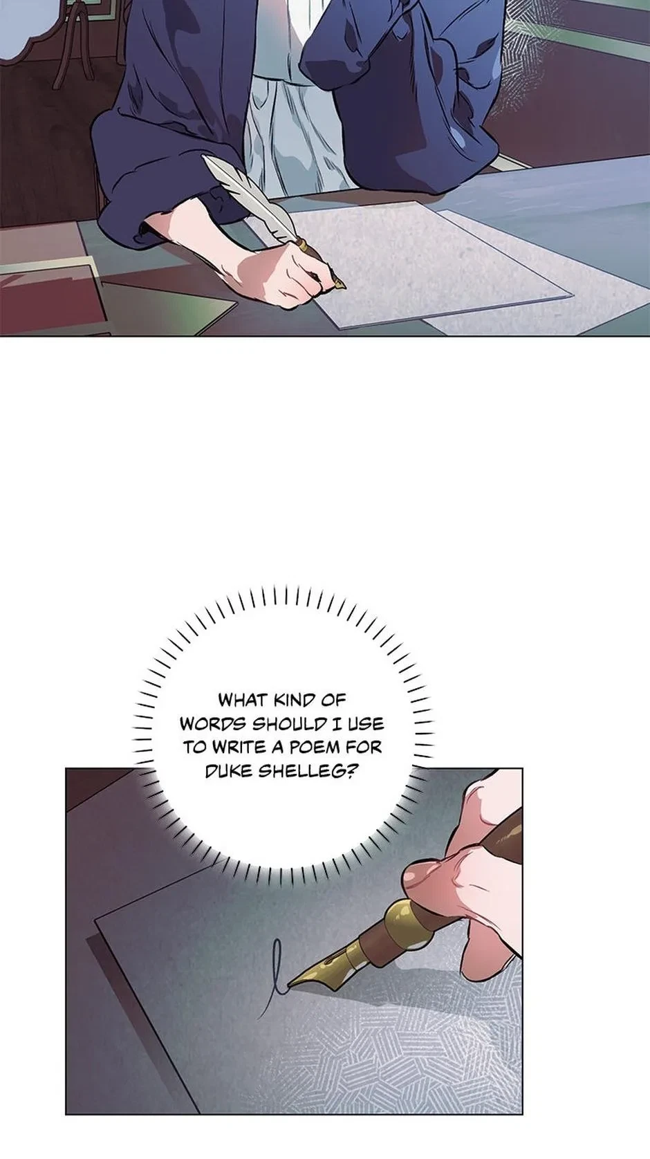 Chapter 15, page 8