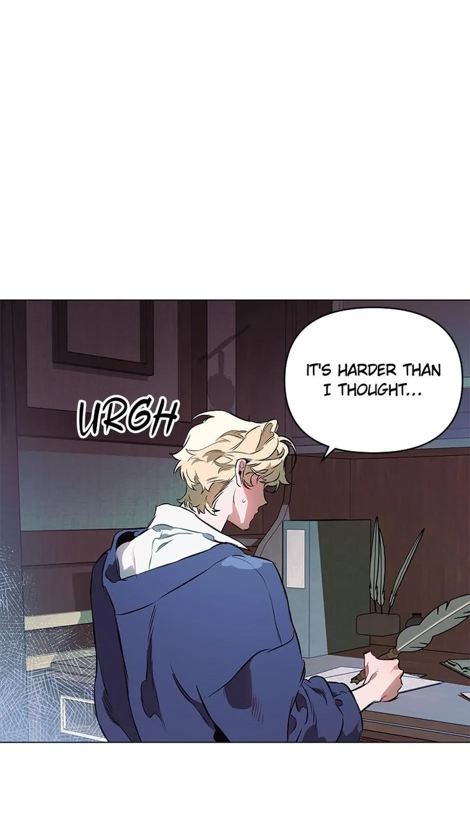 Chapter 15, page 9