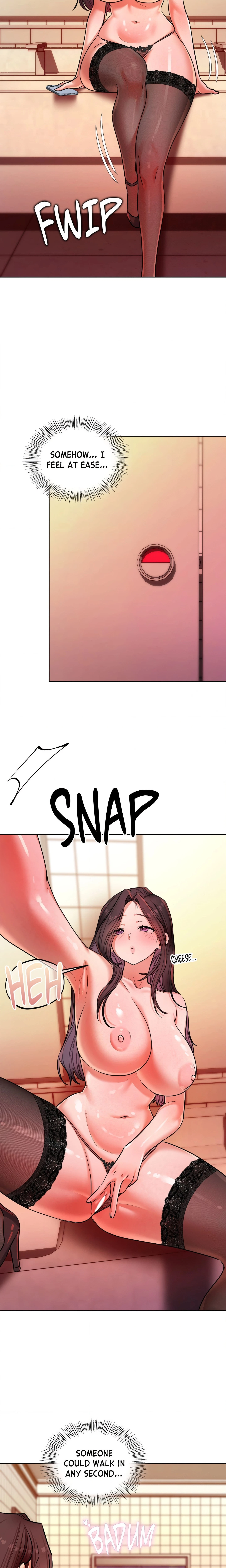 Chapter 15, page 11