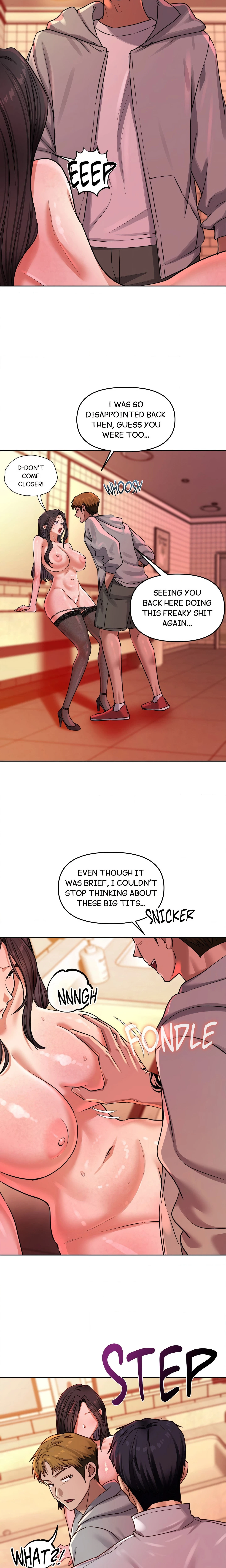 Chapter 15, page 14
