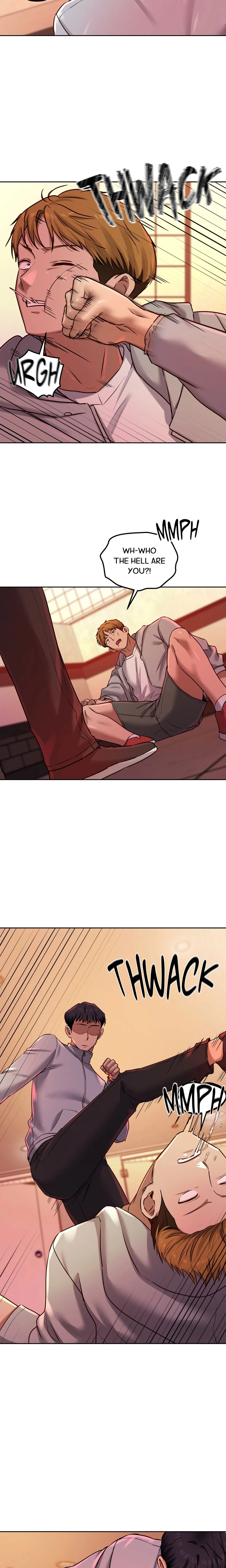 Chapter 15, page 15