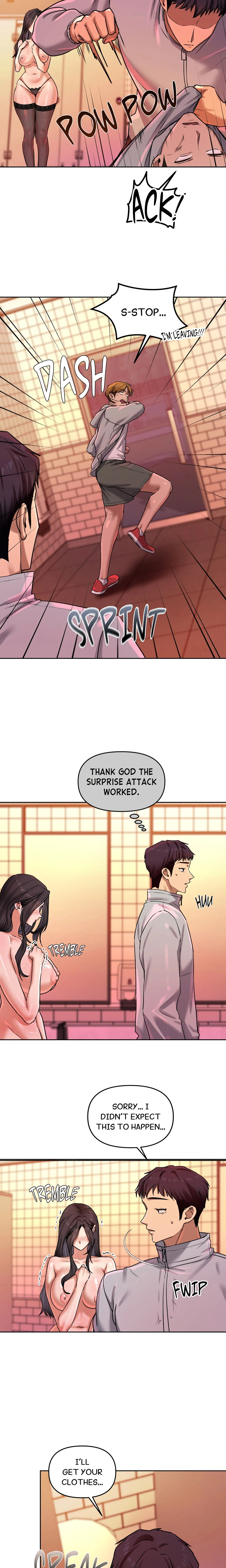 Chapter 15, page 16