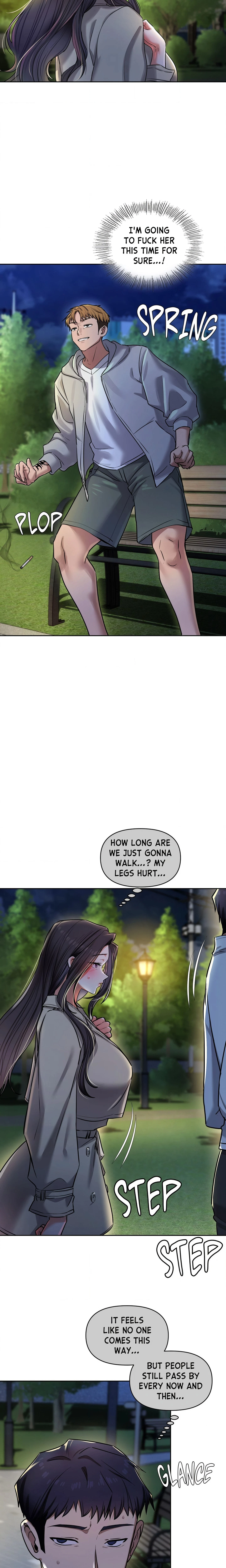Chapter 15, page 5