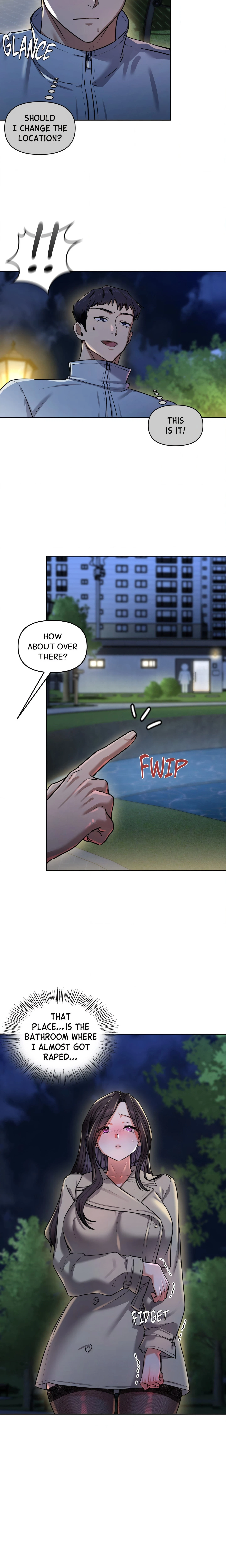 Chapter 15, page 6