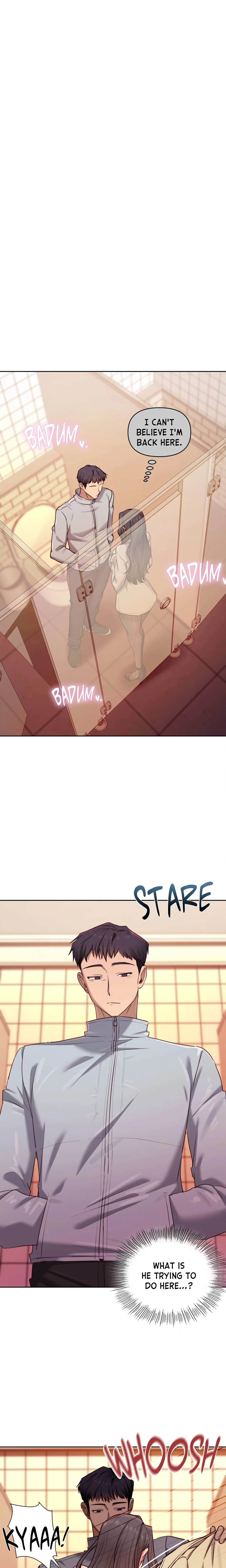 Chapter 15, page 7