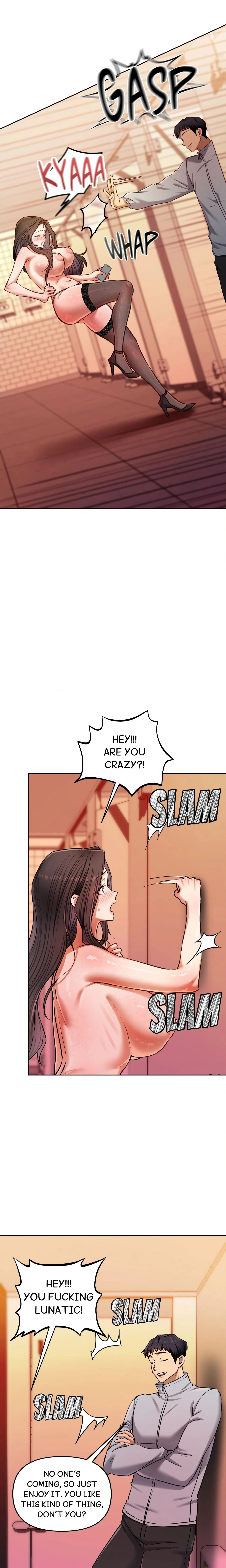 Chapter 15, page 9