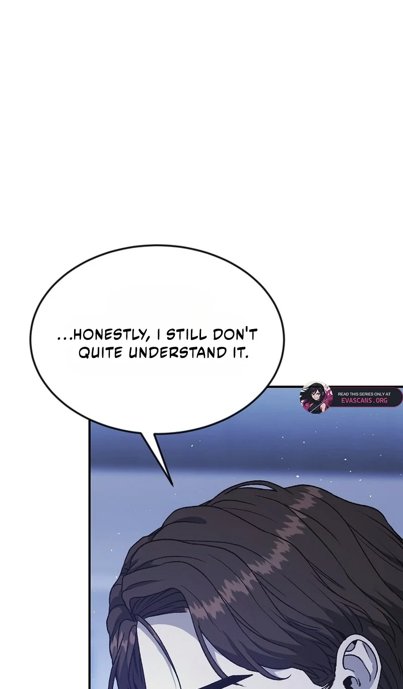Arranged Marriage Conditions Chapter 50, page 2