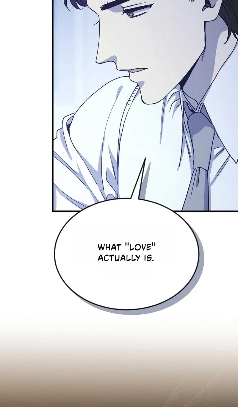 Arranged Marriage Conditions Chapter 50, page 3