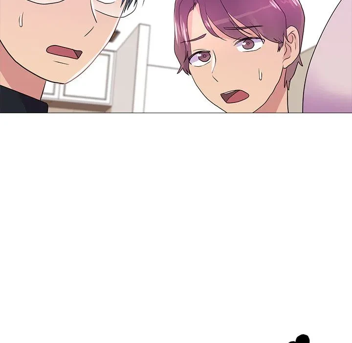 Real Variety Chapter 28, page 10