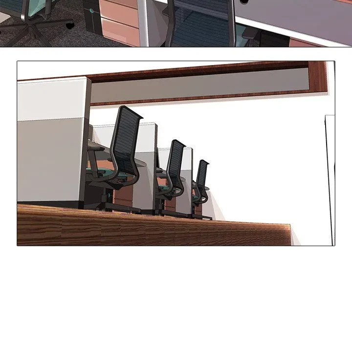 Real Variety Chapter 28, page 13