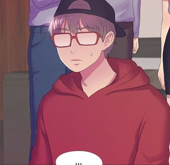 Real Variety Chapter 28, page 16