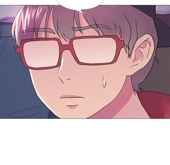 Real Variety Chapter 28, page 17