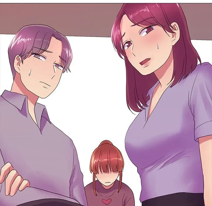Real Variety Chapter 28, page 18