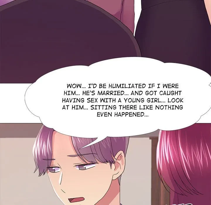 Real Variety Chapter 28, page 19