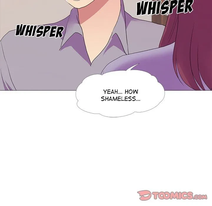 Real Variety Chapter 28, page 20