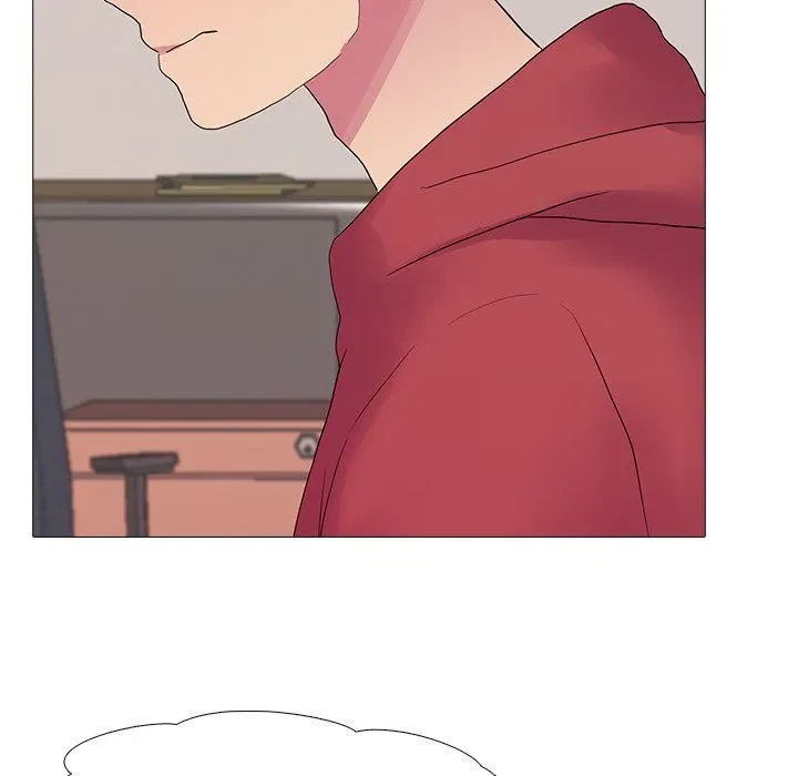 Real Variety Chapter 28, page 22