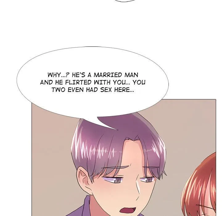 Real Variety Chapter 28, page 24